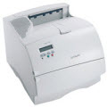 Lexmark Optra T610n Solaris Toner Lexmark Optra T610n Solaris Toner